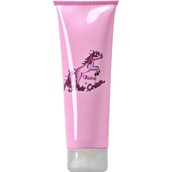 ORISING ДИТЯЧА КРЕМ-МАСКА ДЛЯ ВОЛОССЯ SHEVY 125ml ORISING ДИТЯЧА КРЕМ-МАСКА ДЛЯ ВОЛОССЯ SHEVY 125ml